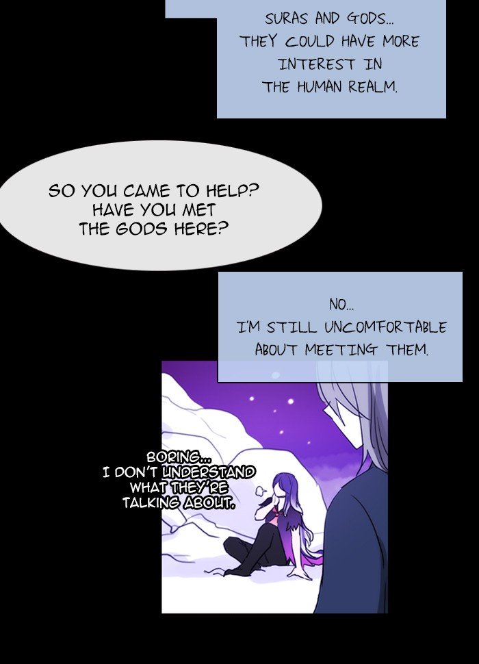 Kubera Chapter 437