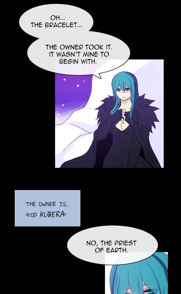 Kubera Chapter 437 36