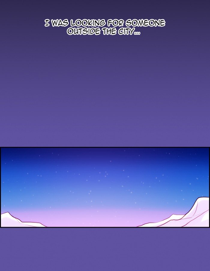 Kubera Chapter 437