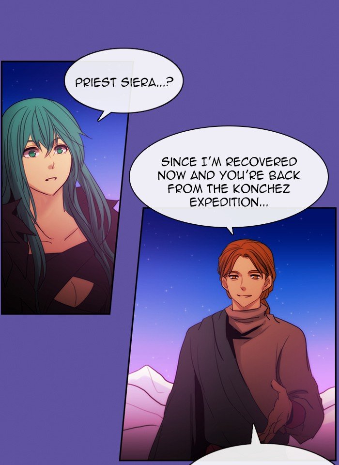 Kubera Chapter 437