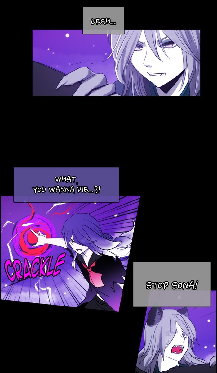 Kubera Chapter 437