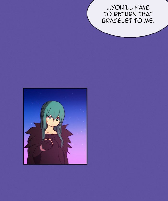 Kubera Chapter 437