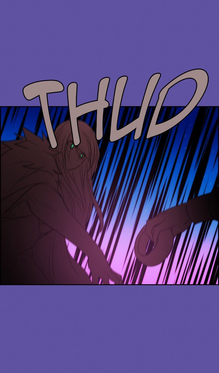 Kubera Chapter 437 42