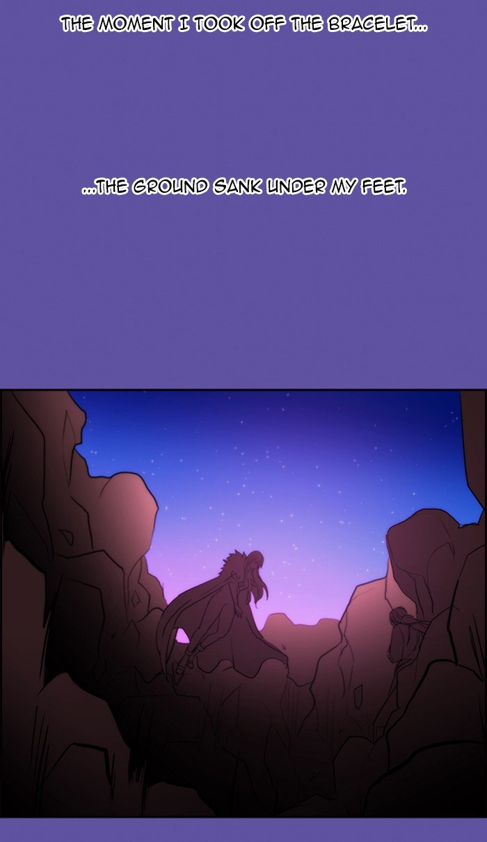 Kubera Chapter 437