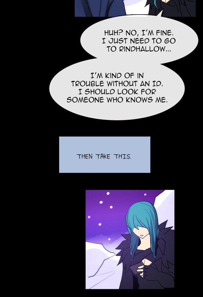 Kubera Chapter 437 49