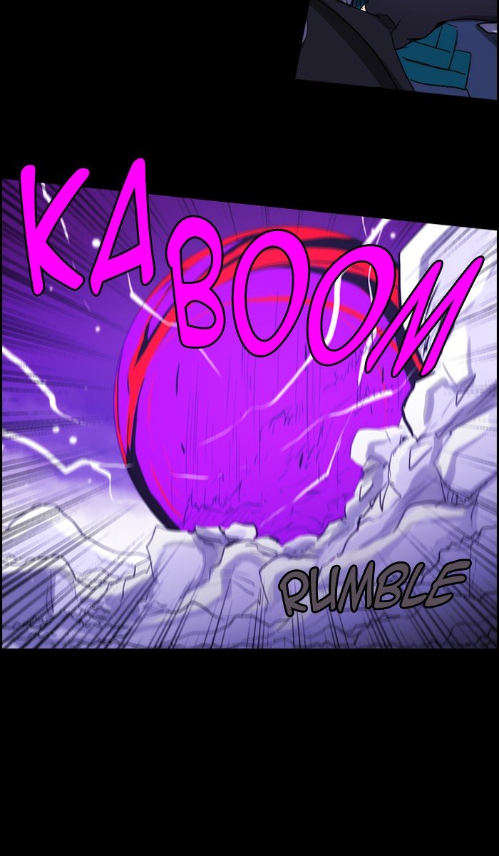 Kubera Chapter 437