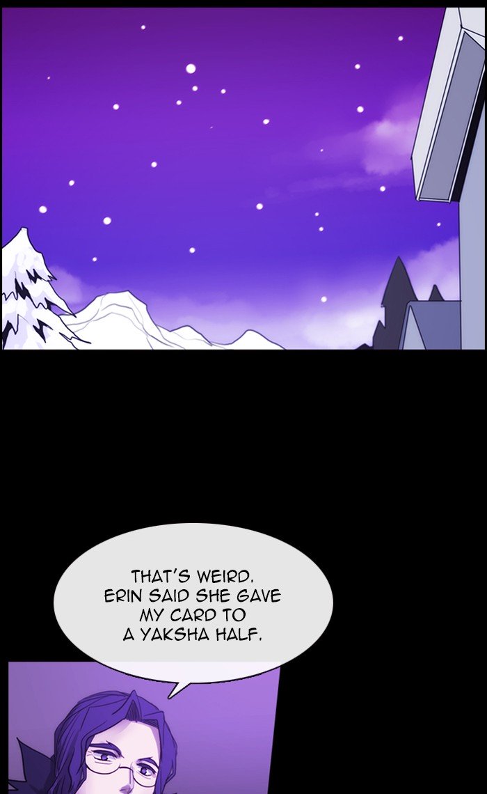 Kubera Chapter 437