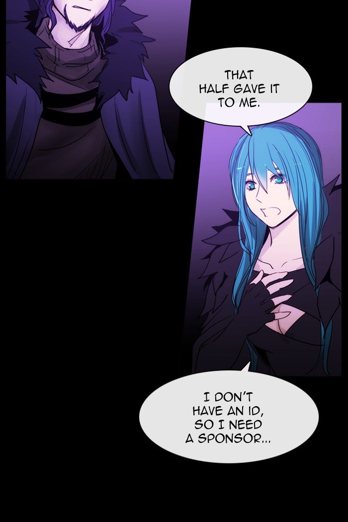 Kubera Chapter 437 53