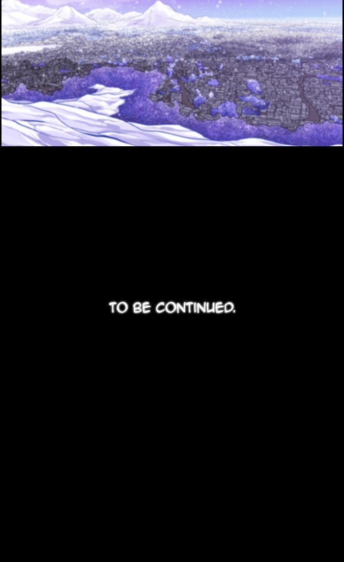 Kubera Chapter 437 57