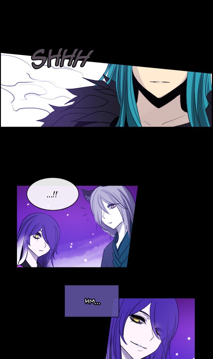 Kubera Chapter 437