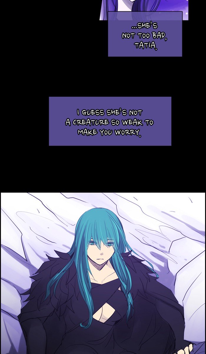 Kubera Chapter 437 8