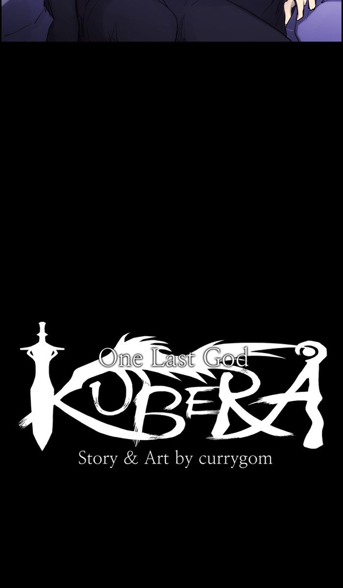 Kubera Chapter 437 9