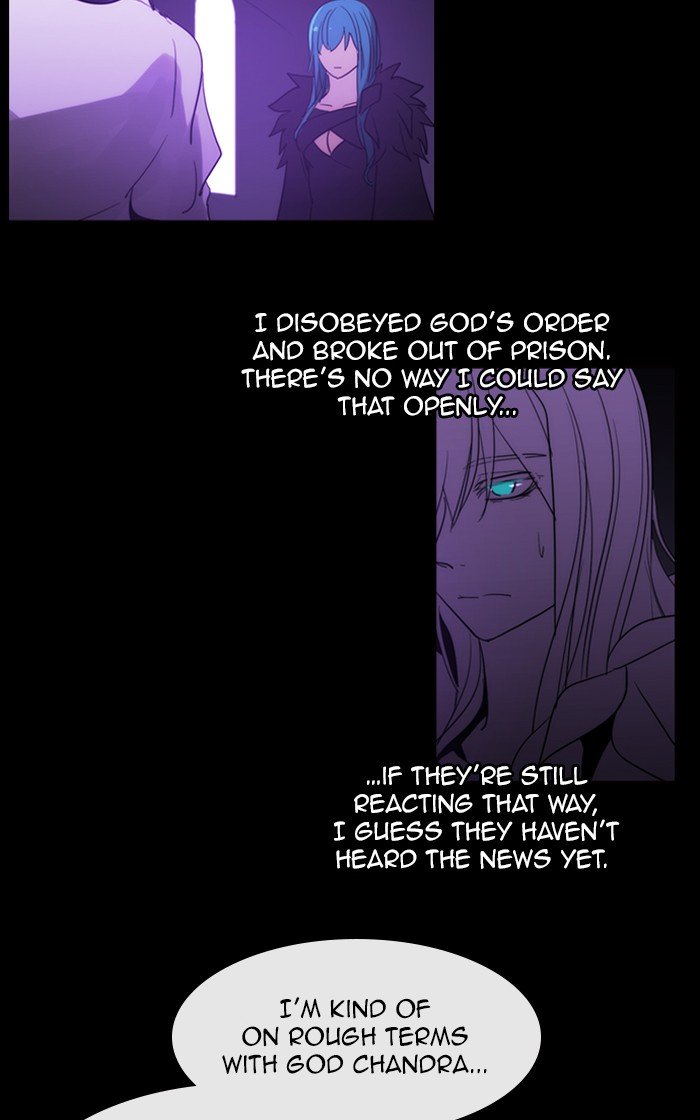 Kubera Chapter 438