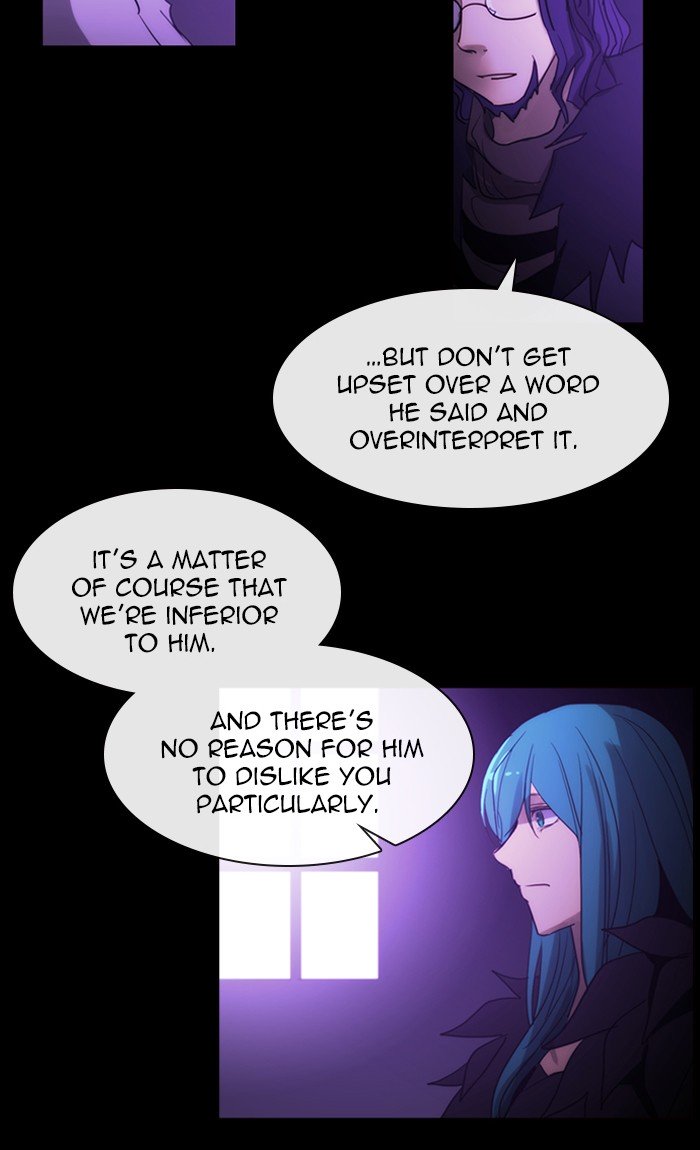 Kubera Chapter 438 12