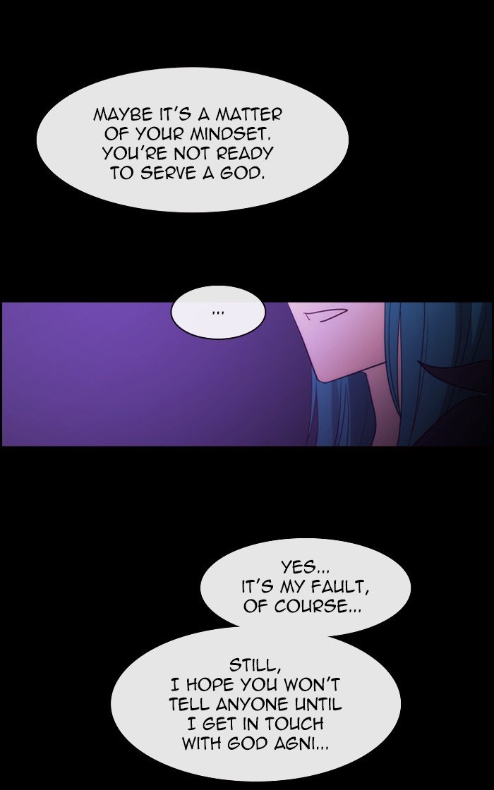 Kubera Chapter 438 13