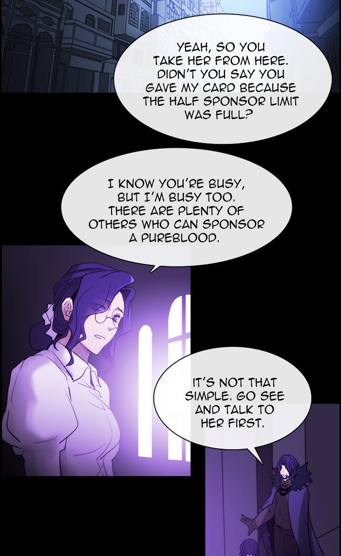 Kubera Chapter 438