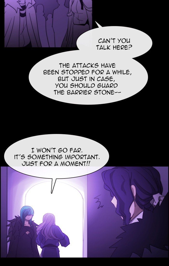 Kubera Chapter 438