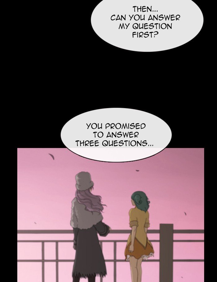 Kubera Chapter 438 33