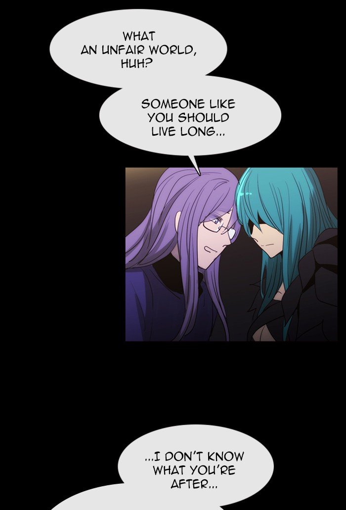 Kubera Chapter 438 42