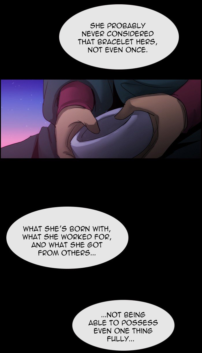 Kubera Chapter 438