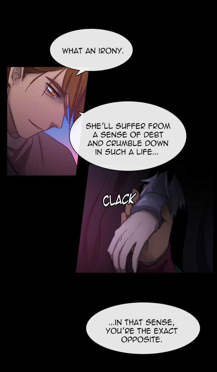 Kubera Chapter 438 50