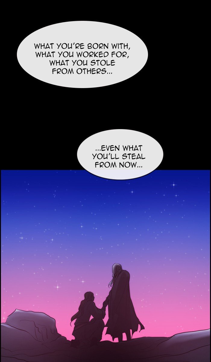 Kubera Chapter 438 51