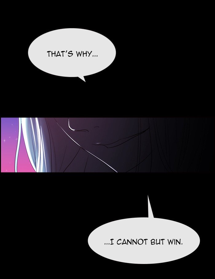 Kubera Chapter 438 53