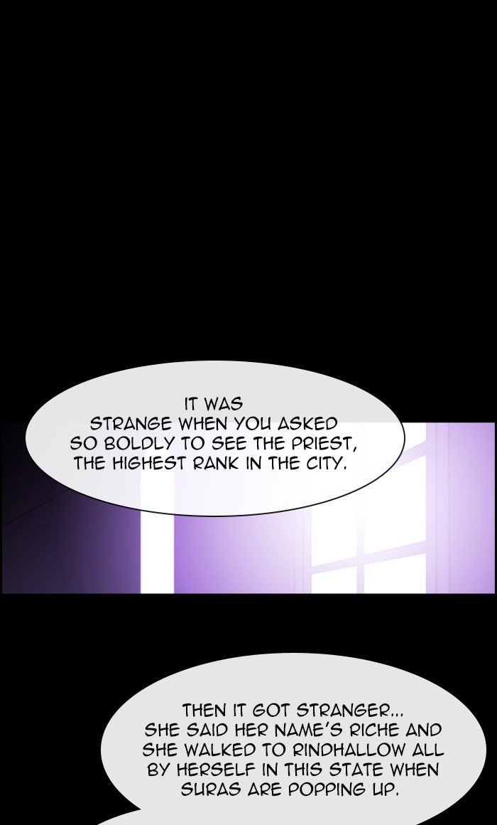 Kubera Chapter 438 7