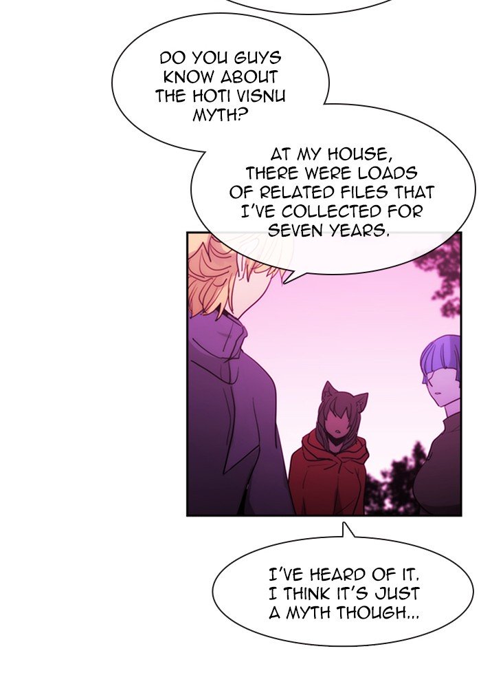 Kubera Chapter 439