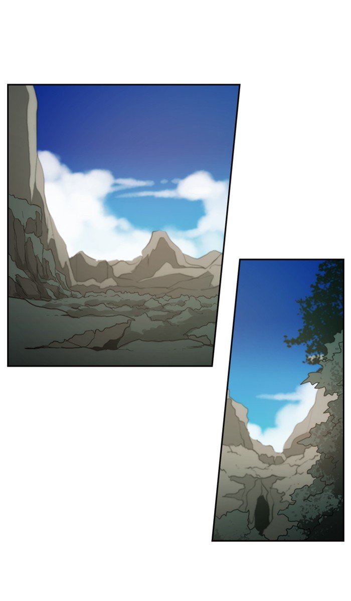 Kubera Chapter 439