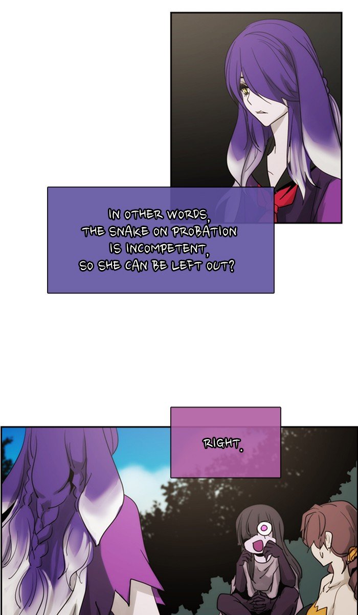 Kubera Chapter 439 33