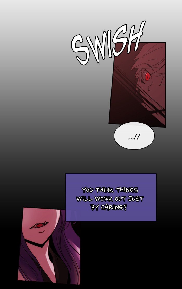 Kubera Chapter 439