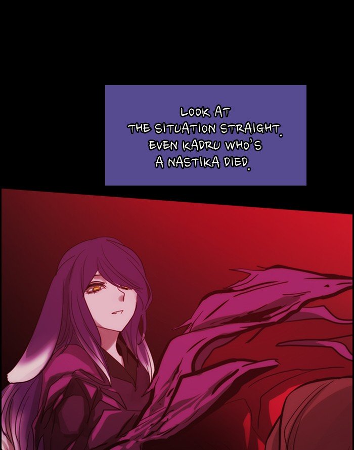 Kubera Chapter 439