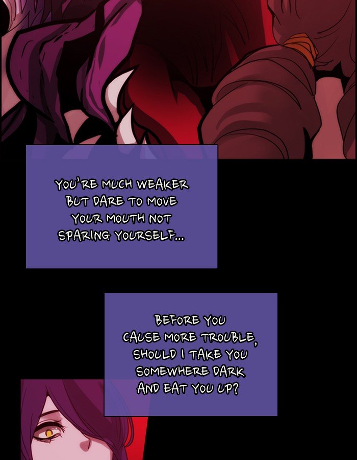 Kubera Chapter 439 37