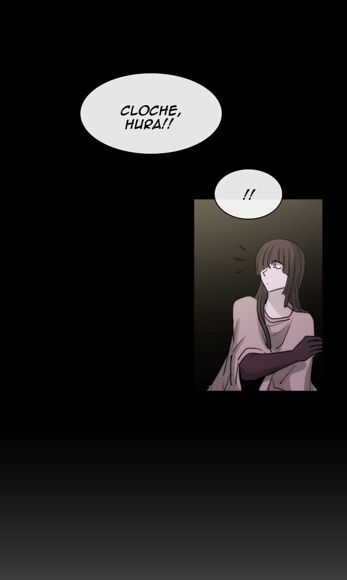 Kubera Chapter 439