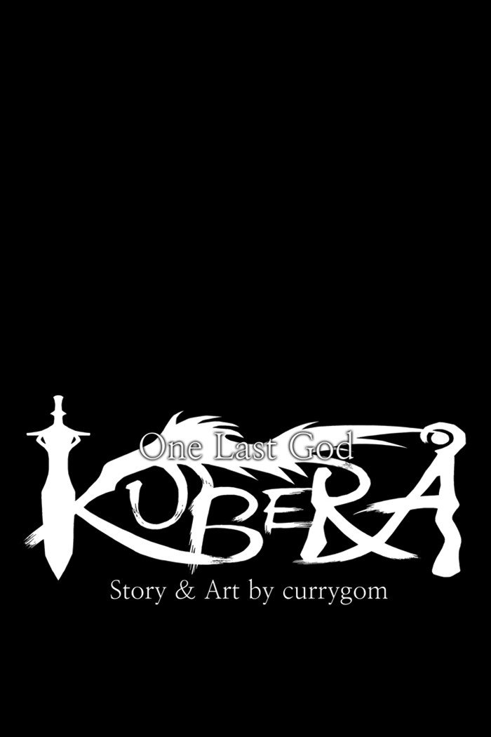 Kubera Chapter 439