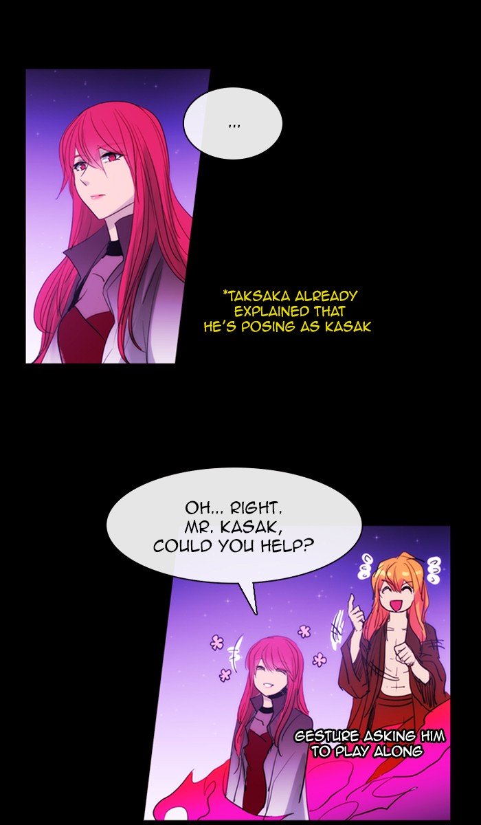 Kubera Chapter 440