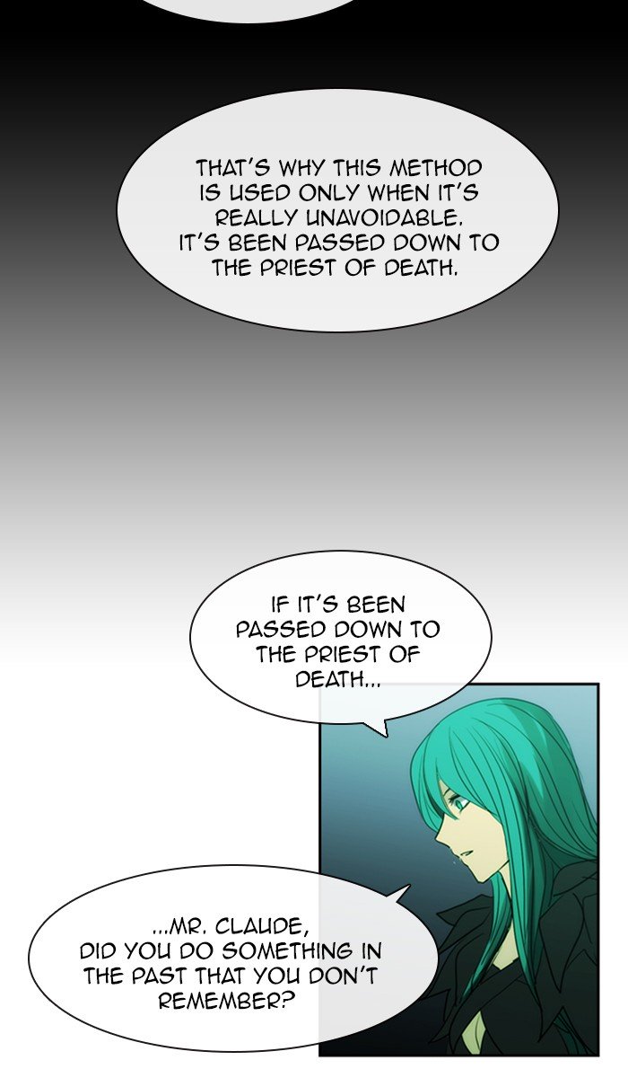 Kubera Chapter 440 31