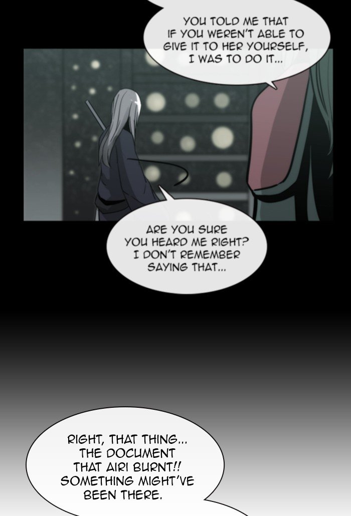 Kubera Chapter 440