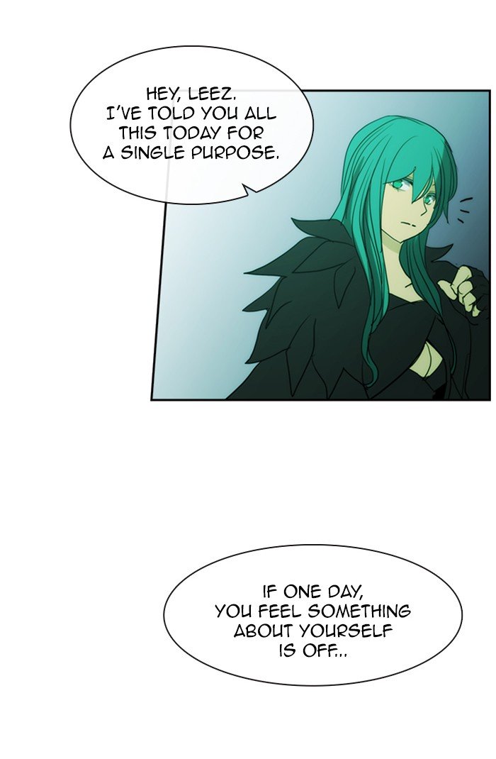 Kubera Chapter 440