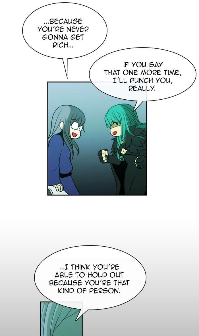 Kubera Chapter 440 51