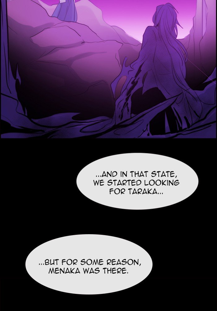 Kubera Chapter 441