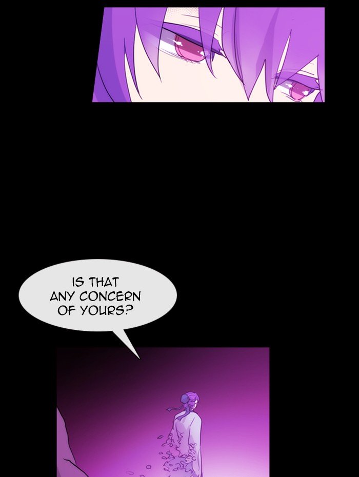 Kubera Chapter 441 15