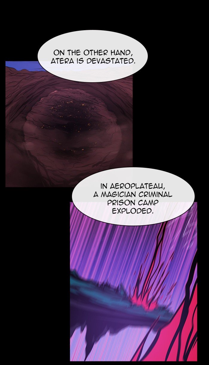 Kubera Chapter 441