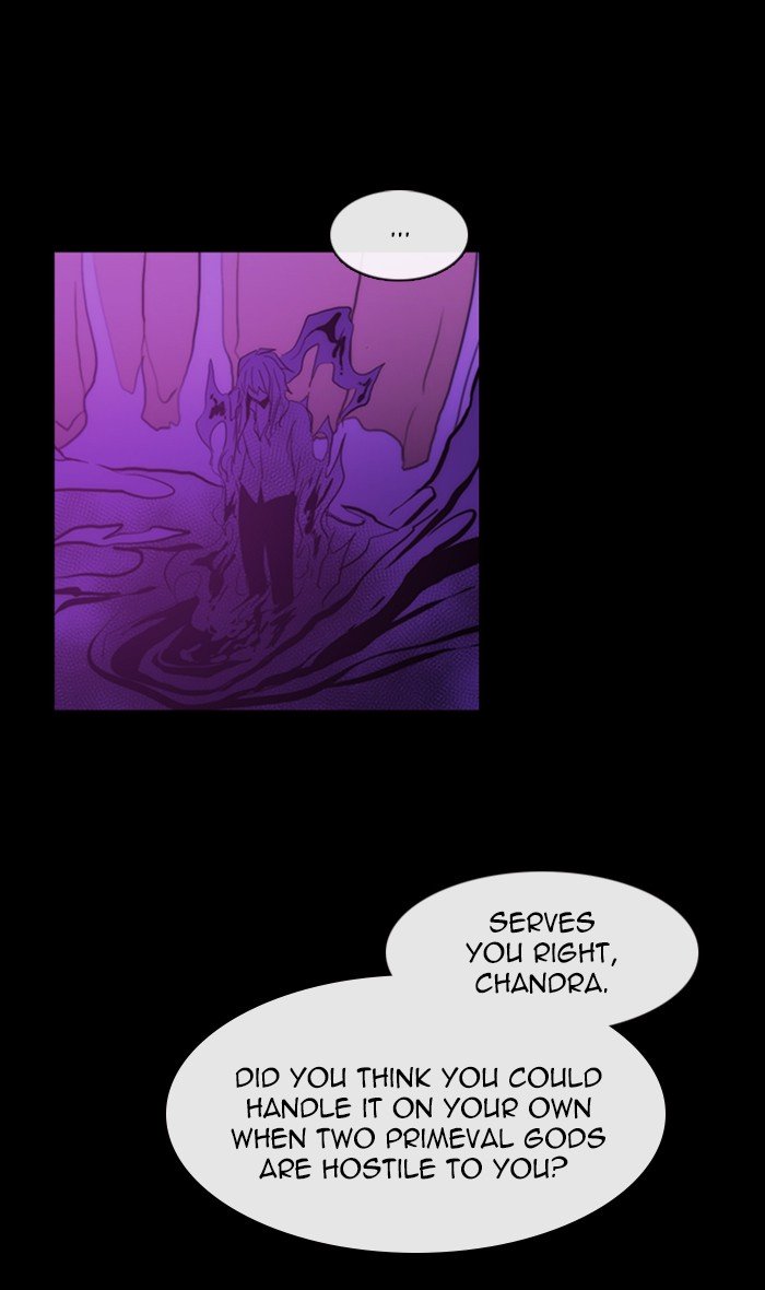 Kubera Chapter 441