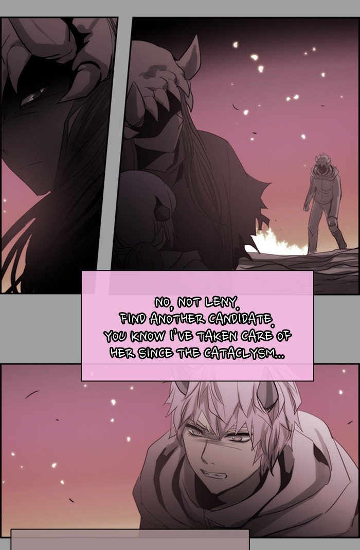 Kubera Chapter 441 35