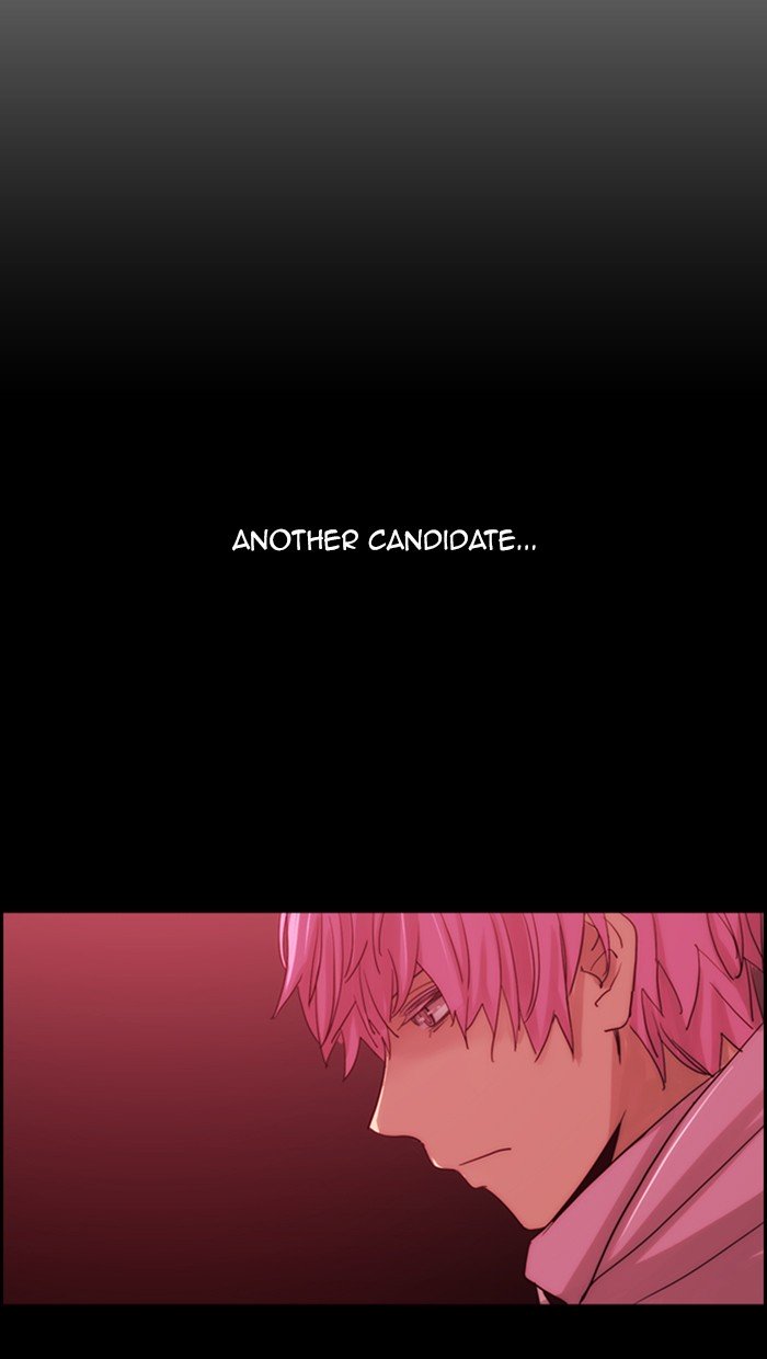 Kubera Chapter 441