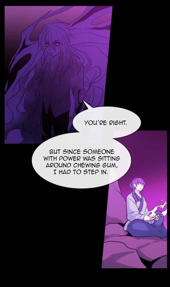 Kubera Chapter 441