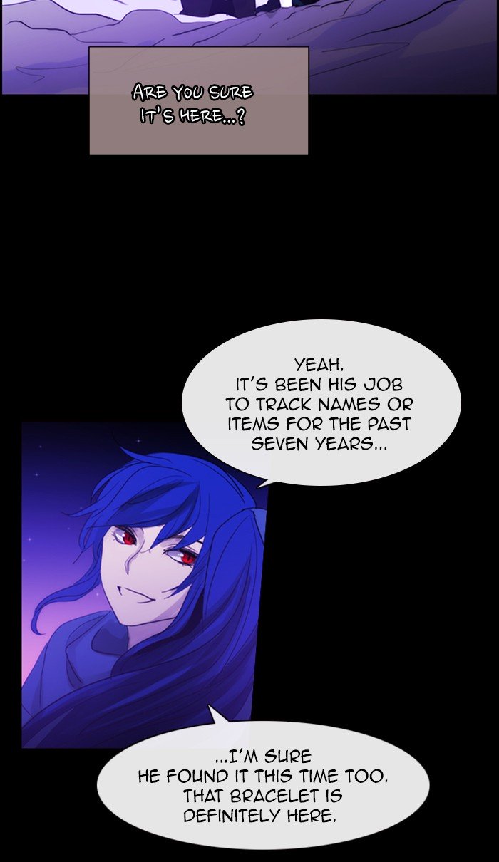 Kubera Chapter 441