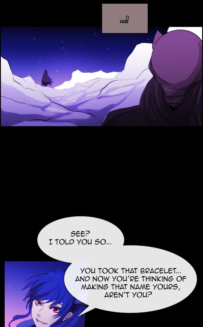 Kubera Chapter 441 43